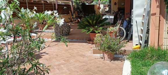 3 Schlafzimmer Wohnung in Santa Marinella, Italy, Nr. 372730 3