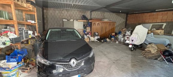 1غرفة عقار تجاري في Santa Teresa di Riva, Italy رقم 20721 9