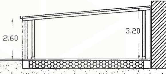 1غرفة عقار تجاري في Santa Teresa di Riva, Italy رقم 20721 6