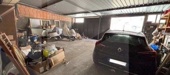 1غرفة عقار تجاري في Santa Teresa di Riva, Italy رقم 20721 12