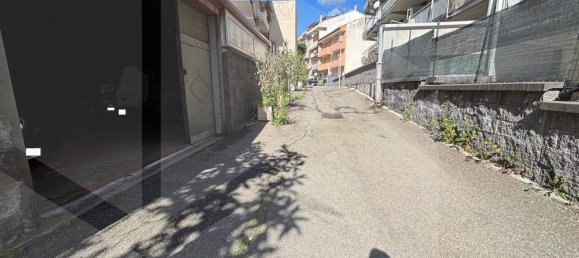 1غرفة عقار تجاري في Santa Teresa di Riva, Italy رقم 20721 3