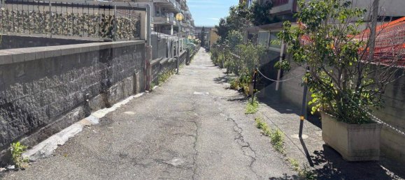 1غرفة عقار تجاري في Santa Teresa di Riva, Italy رقم 20721 2