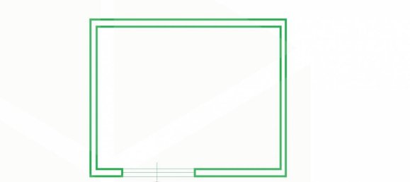 1غرفة عقار تجاري في Santa Teresa di Riva, Italy رقم 20721 5