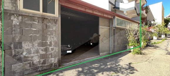 1غرفة عقار تجاري في Santa Teresa di Riva, Italy رقم 20721 4