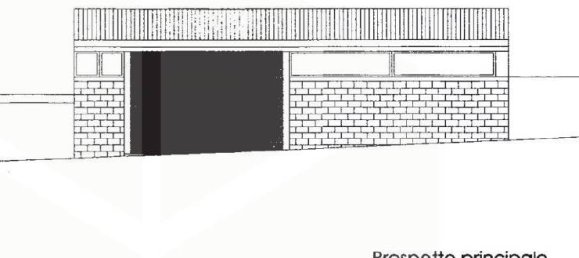 1غرفة عقار تجاري في Santa Teresa di Riva, Italy رقم 20721 7