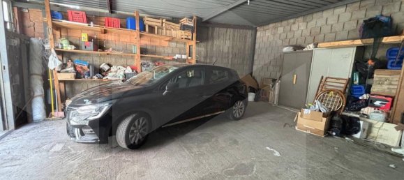 1غرفة عقار تجاري في Santa Teresa di Riva, Italy رقم 20721 11