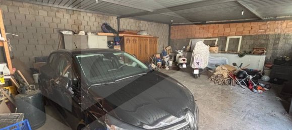 1غرفة عقار تجاري في Santa Teresa di Riva, Italy رقم 20721 8