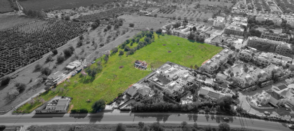 4149m² Land in Tavira, Portugal No. 105456 7