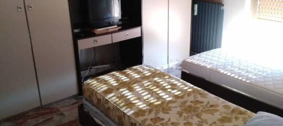 4 rooms Apartment in Sambuci, Italy No. 140302 7