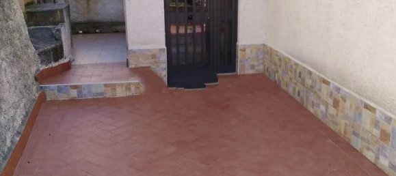 4 rooms Apartment in Sambuci, Italy No. 140302 3