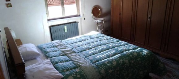 4 rooms Apartment in Sambuci, Italy No. 140302 6