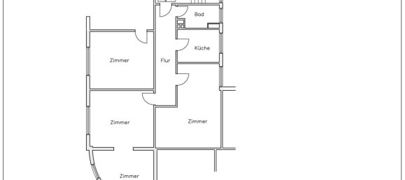 2 bedrooms Apartment in Main-Taunus, Germany No. 274393 9