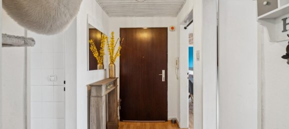 2 bedrooms Apartment in Main-Taunus, Germany No. 274393 4