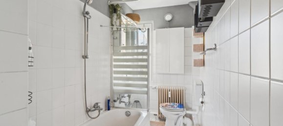 2 bedrooms Apartment in Main-Taunus, Germany No. 274393 7