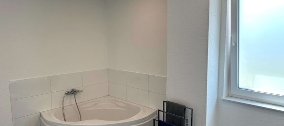 Дом с 3 спальнями в Рейн-Пфальц, Германия № 321183 13