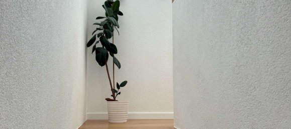 Дом с 3 спальнями в Рейн-Пфальц, Германия № 321183 10