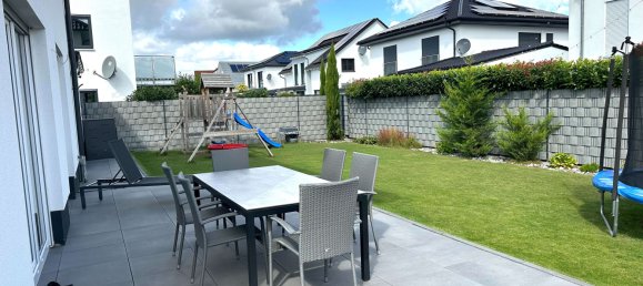 Дом с 3 спальнями в Рейн-Пфальц, Германия № 321183 11