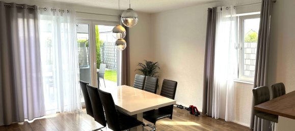 Дом с 3 спальнями в Рейн-Пфальц, Германия № 321183 4