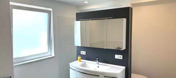 Дом с 3 спальнями в Рейн-Пфальц, Германия № 321183 12