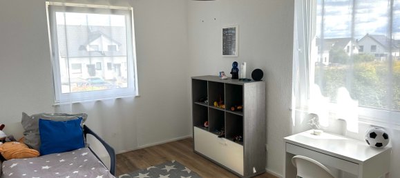 Дом с 3 спальнями в Рейн-Пфальц, Германия № 321183 15