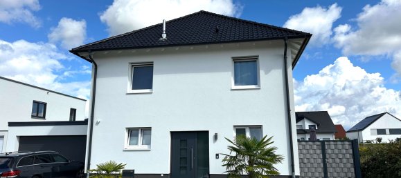 Дом с 3 спальнями в Рейн-Пфальц, Германия № 321183 14