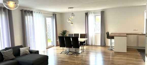 Дом с 3 спальнями в Рейн-Пфальц, Германия № 321183 6