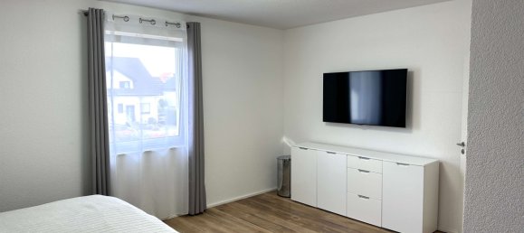 Дом с 3 спальнями в Рейн-Пфальц, Германия № 321183 18