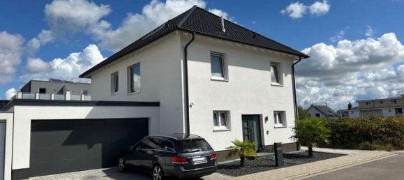 Дом с 3 спальнями в Рейн-Пфальц, Германия № 321183 19