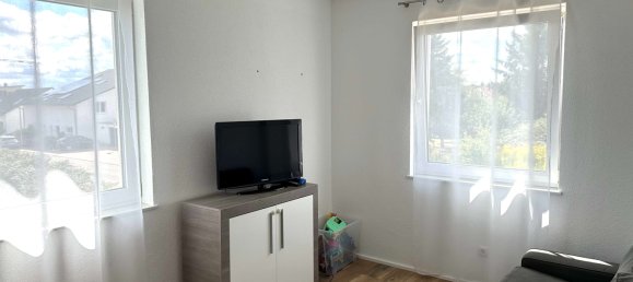 Дом с 3 спальнями в Рейн-Пфальц, Германия № 321183 16