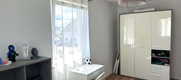 Дом с 3 спальнями в Рейн-Пфальц, Германия № 321183 17