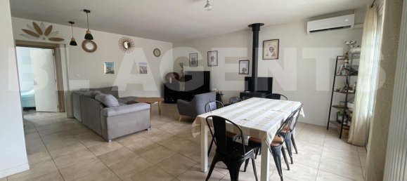 Вилла с 3 спальнями в Тарн, Франция № 339403 8