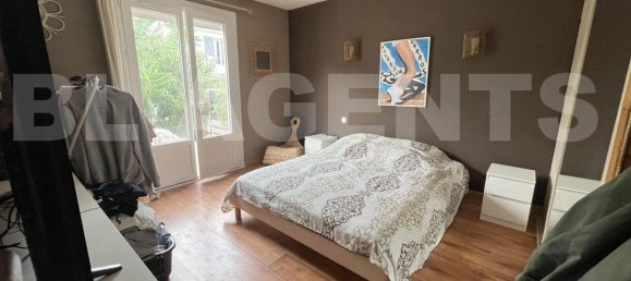 Вилла с 3 спальнями в Тарн, Франция № 339403 4