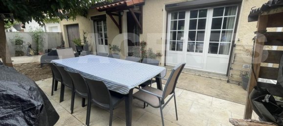 Вилла с 3 спальнями в Тарн, Франция № 339403 2