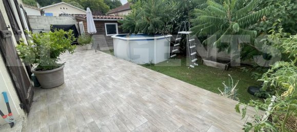 Вилла с 3 спальнями в Тарн, Франция № 339403 10