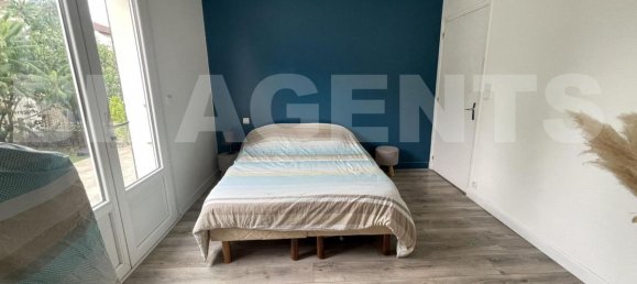 Вилла с 3 спальнями в Тарн, Франция № 339403 9