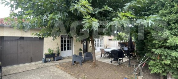 Вилла с 3 спальнями в Тарн, Франция № 339403 7