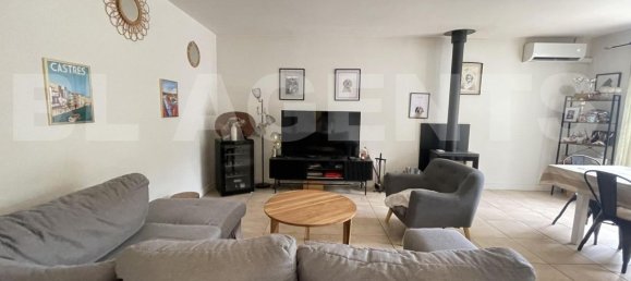 Вилла с 3 спальнями в Тарн, Франция № 339403 5