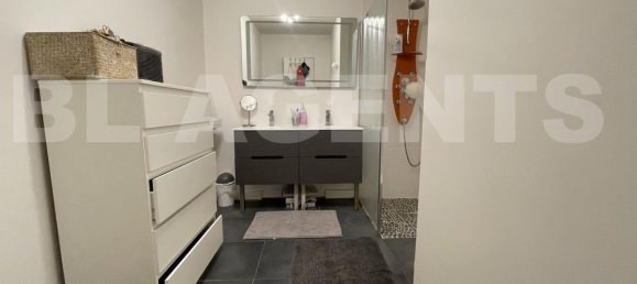 Вилла с 3 спальнями в Тарн, Франция № 339403 3