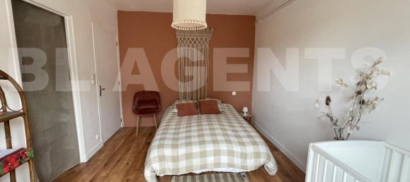 Вилла с 3 спальнями в Тарн, Франция № 339403 6