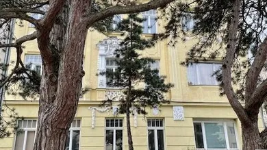 1 bedroom Apartment in Penzing, Austria No. 188288