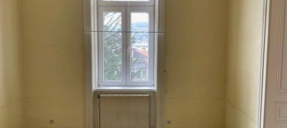 1 bedroom Apartment in Penzing, Austria No. 188288 9