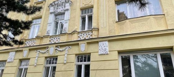 1 bedroom Apartment in Penzing, Austria No. 188288 2