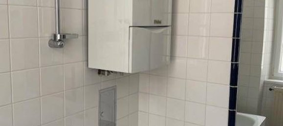 1 bedroom Apartment in Penzing, Austria No. 188288 12