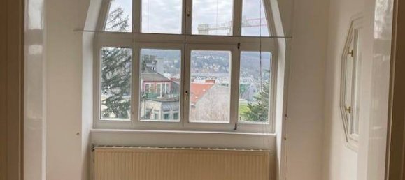 1 bedroom Apartment in Penzing, Austria No. 188288 8