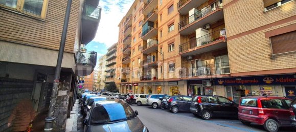 1 room Commercial property in Naples, Italy No. 171595 6