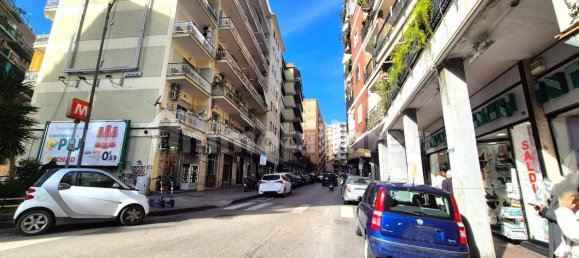 1 room Commercial property in Naples, Italy No. 171595 5