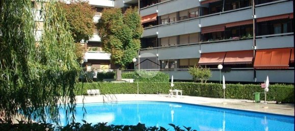 2 chambres Appartement à Turin, Italy No. 147371 3