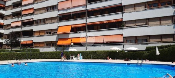 2 chambres Appartement à Turin, Italy No. 147371 7