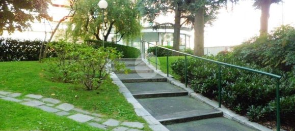 2 chambres Appartement à Turin, Italy No. 147371 4