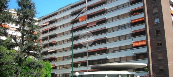 2 chambres Appartement à Turin, Italy No. 147371 2